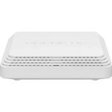 Keenetic KAP-630-EU Orbiter 6 AX3000 Wi-Fi Mesh VPN Fiber Access Point