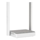 Keenetic KN-1110-01TR Router