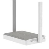 Keenetic KN-1310-01TR Router