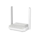 Keenetic KN-2013 Ac1200 Kontrol Modem