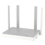 Keenetic KN-2112-01TR AC1200 Extra DSL Dual Band VDSL Modem
