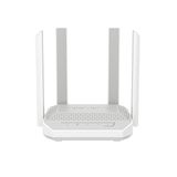 Keenetic KN-2113-01-TR AC1200 Speedster DSL Wi-Fi Mesh VDSL2 ADSL2+ Router
