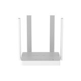 Keenetic KN-2212-01-EU Runner 4G N300 4G LTE Modem