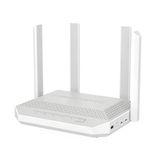 Keenetic KN-2312-01-EU AX3000 Hopper Modem