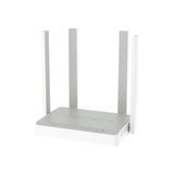 Keenetic KN-3012-01-EU AC1200 Speedstar Mesh VPN Router