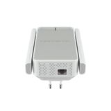 Keenetic KN-3211-01-EU Buddy 4 N300 Wi-Fi Mesh Priz Tipi Menzil Genişletici