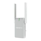 Keenetic KN-3311-01-EU Buddy 5 AC1200 Wi-Fi Mesh Priz Tipi Menzil Genişletici