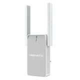 Keenetic KN-3311 Buddy 5 Mesh Menzil Genişletici