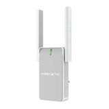 Keenetic KN-3411-01-EU Buddy 6 AX3000 Wi-Fi Mesh Priz Tipi Menzil Genişletici