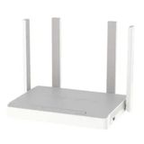 Keenetic KN-3610-01EN Hopper DSL AX1800 Mesh Wi-Fi 6 VDSL2/ADSL2 Modem