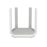 Keenetic KN-3611-01-TR AX3000 Hopper Dsl Dual Band Vdsl Modem