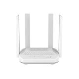 Keenetic KN-3910-01-EU Challenger AX3000 2x2.5GBIT Port Mesh Router