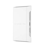 Keenetic KN-4410-01-EU Buddy 6 SE AX3000 Wi-Fi Mesh Priz Tipi Genişletici