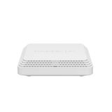 Keenetic Orbiter 6 AX3000 Wi-Fi Mesh Access Point, Extender, 1x2.5Gbit/s, 1xRJ-45+PoE+ 18W 802.3at KAP-630
