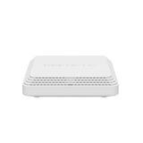 Keenetic Orbiter 6 AX3000 Wi-Fi Mesh Ebeveyn K VPN Fiber Router Access Point 1x2.5G-RJ-45+PoE+ 18W 802.3at KAP-630