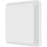 Keenetıc Orbıter 6 Kap-630-Eu Wıfı6 Ax3000 Dual Band Kurumsal Access Point Poe Tavan Tipi