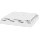 Keenetic Orbiter Pro 4-Lü Paket 2 Port 10/100/1000 AC1300 2.4/5 Ghz 1300 Mbps 4dbi Poe Wifi 5 PoE Wpa3 Vpn Mesh Fiber Router Access Point