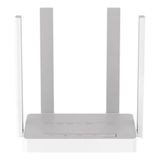 Keenetıc Runner 4G N300 Wi-Fi Mesh Fiber Router Sim Kart Destekli3g/4G/Lte Modem