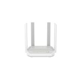 Keenetic Speedster DSL AC1200 Wi-Fi Mesh VDSL2/ADSL2+/Fiber Ebeveyn K Modem VPN Router 4x1G USB2.0 KN-2113