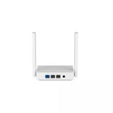 Keenetıc Starter N300 Mesh Fiber Router Genislet