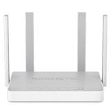 Keenetic Titan Ax3200 Mesh Wi-Fi 6 Multi Gigabit Router