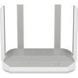 Keenetic Titan BE7200 Mesh Wi-Fi 7 Multi-Gigabit Access Point Router