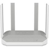 Keenetic Titan BE7200 Mesh Wi-Fi 7 Multi Gigabit Router - Renkli