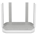 Keenetic Titan Be7200 Mesh Wi-Fi 7 Multi Gigabit Router