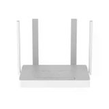 Keenetic Titan Kn-1811-01-Eu-Uk Ax3200 6 Port 3200 Mbps Router