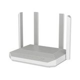 Keenetıc Tıtan Kn-1812-01-Eu Wıfı7 Be7200 Dual Band Ev Ofis Tipi Router