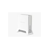 Keenetic Titan SE BE7200 Wi-Fi Mesh VDSL2/ADSL2+/Fiber Ebeveyn K Modem VPN Router 2x2.5G 3x1G USB3.2 KN-4210