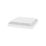 Keenetic Voyager Pro Ax1800 Wi-Fi Mesh Fiber Router Access Point, 2X1gbit/S: 1Xrj-45, 1Xrj-45+Poe 1