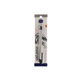 Keep Smiling Kalem Silgi 2,3 Mm
