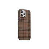 KeepHone iPhone 16 Pro Max ile Uyumlu Kılıf, MagSafe, Karbon Premium, Aramid Kevlar, Çöl Titanyum, 3D İşlemeli