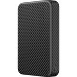 Keephone Kavos Kevlar Kaplama 10.000 Mah 20W Type-C ve Semi Solid Destekli Magsafe Şarj Powerbank - Siyah