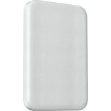 Keephone PB57 Peekaboo 5.000 Mah 20W Pd ve 15W Magsafe Uyumlu Powerbank - Beyaz