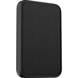 Keephone PB57 Peekaboo 5.000 Mah 20W Pd ve 15W Magsafe Uyumlu Powerbank - Siyah