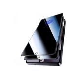 KeepHone Samsung Galaxy S24 Ultra Ekran Koruyucu Hayalet Cam Aktif Parmak İzi Okuyuculu KeepHone Guard