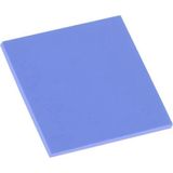 KEEPRO 1.0mm*100*100mm Chipset Soğutucu Termal Pad Ped Wozlo
