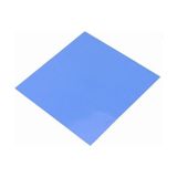Keepro 10X10 cm 1 mm Thermal Pad Ekran Kartı Soğutucu Pad
