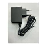 KEEPRO 12 Volt 1.5 Amper Adaptör 12 Volt Standart Uçlu Adaptör 12 Volt 1.5 Amper 5.5 Mm 2.5 Mm Adaptör