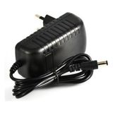 Keepro 12 Volt 2 Amper Adaptör 24 Watt Adapör 12 Volt 2 Amper Standart Uçlu Adaptör
