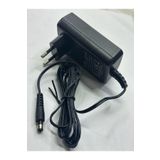 Keepro 12 Volt Orjinal Adaptör 12 Volt 1.5 Amper 5.5 mm 2.5 mm Adaptör