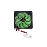 Keepro 14 cm 12 Volt Fan 12 Volt 14 cm Molex 30 cm Kablo Uzunluğu 140X140X25MM Fan