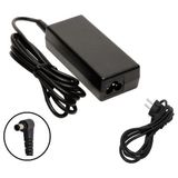 Keepro 14 Volt Monitör Adaptörü 14 Volt 6.6 mm 4.4 mm Adaptör 90 Derece 14 Volt Monitör Adaptörü