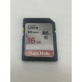 Keepro 16 GB Sd Kart 16 GB Sd Hafıza Kartı