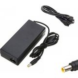 Keepro 19.5 Volt 4.74 Amper 6.0 mm 4.0 mm Adaptör Sony Notebook Uyumlu Adaptör Sony Notebook Adaptör