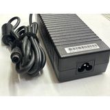 Keepro 19.5 Volt 6.7 Amper 7.4 mm 5.0 mm Adaptör 19ç5 Volt 6.7 Amper Dell Uyumlu Notebook Adaptörü 130 Watt Dell Notebook Adaptör