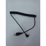 Keepro 19 Pin USB 3.0 Erkek 9 Pin USB 2.0 Dişi Dönüştürücü Çevirici Kablo