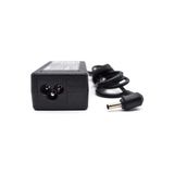 Keepro 19 Volt 3.42 Amper Asus Notebook Adaptör 19 Volt 65 Watt Adaptör 19 Volt 3.42 Amper 4.0 mm 1.35 mm Asus Notebook Adaptör